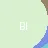 房奴试爱3 - Bilibili